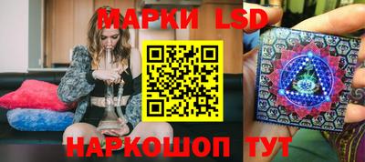 apvp Новодвинск