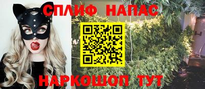 apvp Новодвинск