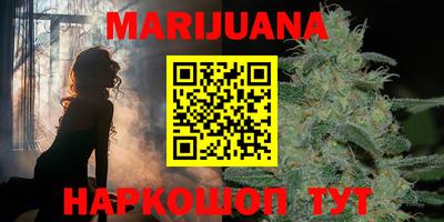 apvp Новодвинск