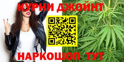 apvp Новодвинск